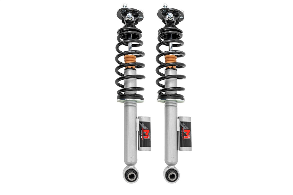 Rough Country 694044 Lifted M1R Strut for Select Ford Bronco