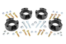 Load image into Gallery viewer, Rough Country 40400 Suspension Lift Kit for Select Ford Bronco