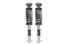 Load image into Gallery viewer, Rough Country 684045 Lifted M1R Strut for Select Ford Bronco
