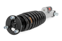 Load image into Gallery viewer, Rough Country 684045 Lifted M1R Strut for Select Ford Bronco