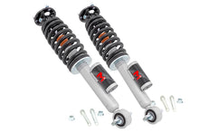 Load image into Gallery viewer, Rough Country 684045 Lifted M1R Strut for Select Ford Bronco