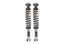 Load image into Gallery viewer, Rough Country 694045 Lifted M1R Strut for Select Ford Bronco