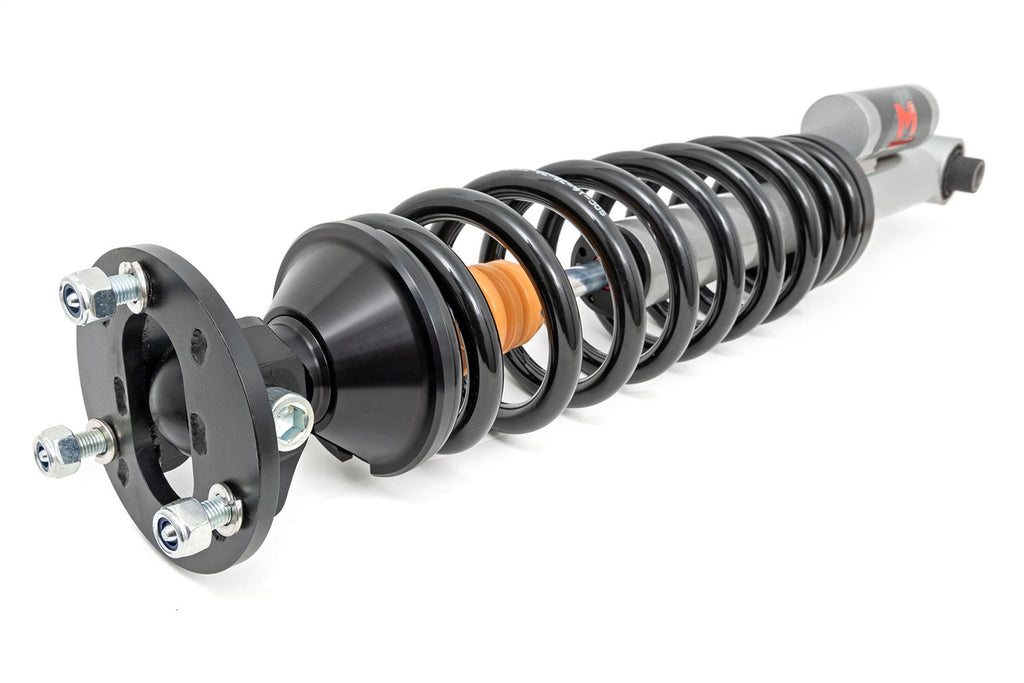 Rough Country 694045 Lifted M1R Strut for Select Ford Bronco