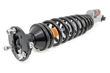 Load image into Gallery viewer, Rough Country 694045 Lifted M1R Strut for Select Ford Bronco