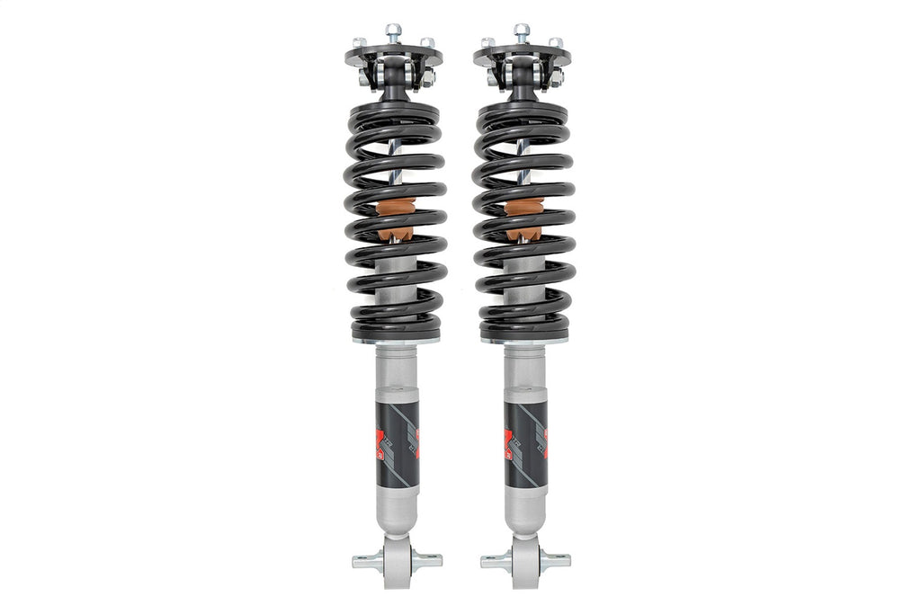 Rough Country 684053 Lifted M1R Strut for Select Ford Bronco