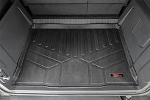 Load image into Gallery viewer, Rough Country M-5170 Heavy Duty Cargo Liner for Select Ford Bronco
