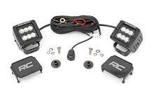 Load image into Gallery viewer, Rough Country 71046 LED Light for Select Ford Bronco