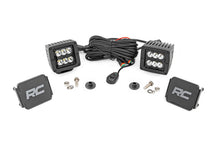 Load image into Gallery viewer, Rough Country 71047 LED Light for Select Ford Bronco