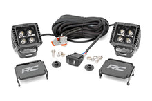 Load image into Gallery viewer, Rough Country 71049 LED Light for Select Ford Bronco