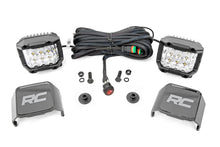 Load image into Gallery viewer, Rough Country 71050 LED Light for Select Ford Bronco