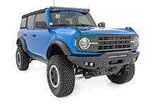 Load image into Gallery viewer, Rough Country PSR51330 Power Running Boards for Select Ford Bronco