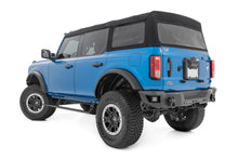 Load image into Gallery viewer, Rough Country PSR51330 Power Running Boards for Select Ford Bronco