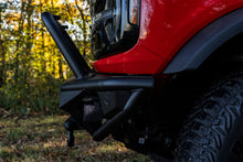 Load image into Gallery viewer, Rough Country 51200A LED Front Bumper for Select Ford Bronco