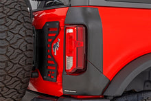 Load image into Gallery viewer, Rough Country TC13029 Trail Cladding Corner for Select Ford Bronco