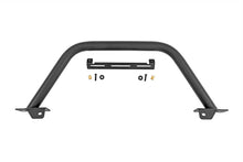 Load image into Gallery viewer, Rough Country 51110 LED Front Bumper for Select Ford Bronco