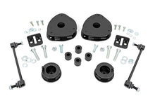Load image into Gallery viewer, Rough Country 40100 Suspension Lift Kit for Select Ford Bronco Sport