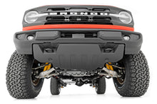 Load image into Gallery viewer, Rough Country 51035 Tie Rod Sleeve Upgrade for Select Ford Bronco