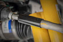 Load image into Gallery viewer, Rough Country 51035 Tie Rod Sleeve Upgrade for Select Ford Bronco