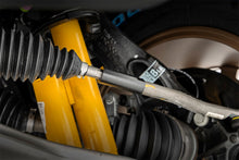 Load image into Gallery viewer, Rough Country 51035 Tie Rod Sleeve Upgrade for Select Ford Bronco