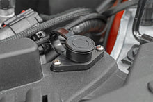 Load image into Gallery viewer, Rough Country 51058 Winch Mounting Plate for Select Ford Bronco