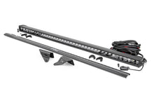 Load image into Gallery viewer, Rough Country 71041 LED Light Bar for Select Ford Bronco