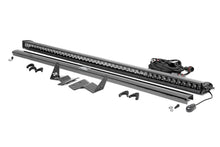 Load image into Gallery viewer, Rough Country 71043 LED Light Bar for Select Ford Bronco