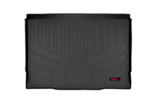 Load image into Gallery viewer, Rough Country M-5170 Heavy Duty Cargo Liner for Select Ford Bronco
