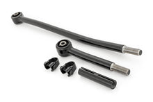 Load image into Gallery viewer, Rough Country 51033 Adjustable Forged Track Bar for Select Ford Bronco