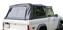 Load image into Gallery viewer, Rampage 98417 Factory Replacement Soft Top for Select Ford Bronco