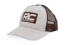 Load image into Gallery viewer, Rough Country 84129 Rough Country Hat