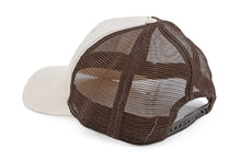 Load image into Gallery viewer, Rough Country 84129 Rough Country Hat