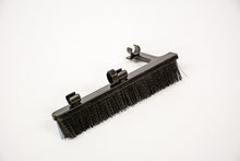 Load image into Gallery viewer, DU-HA 70086 DÜHA DU-Hooky Brush/Broom Attachment- 70086 - Black