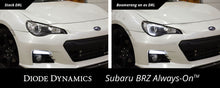 Load image into Gallery viewer, Diode Dynamics DD3006 Designed specifically for your vehicle to provide a modern LED appearance. for Select Subaru BRZ
