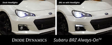 Load image into Gallery viewer, Diode Dynamics DD3024 Designed specifically for your vehicle to provide a modern LED appearance. for Select Subaru BRZ