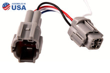 Load image into Gallery viewer, Diode Dynamics DD3006 Designed specifically for your vehicle to provide a modern LED appearance. for Select Subaru BRZ