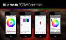 Load image into Gallery viewer, Diode Dynamics DD3066 Prevents flickering and bulb out warnings.