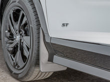 Load image into Gallery viewer, Weathertech 110199 MudFlap No-Drill DigitalFit® for Select Buick Encore GX