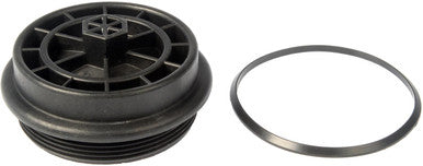 Dorman - OE Solutions 904-203 Diesel Fuel Filter Cap