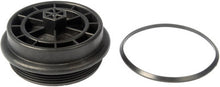 Load image into Gallery viewer, Dorman - OE Solutions 904-203 Diesel Fuel Filter Cap