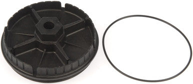 Dorman - OE Solutions 904-301 Oil Filter Cap