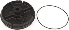 Load image into Gallery viewer, Dorman - OE Solutions 904-301 Oil Filter Cap
