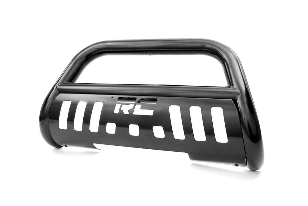 Rough Country B-C2991 Bull Bar for Select Chevrolet Avalanche 1500, Chevrolet Avalanche 2500, Chevrolet Silverado 1500, Chevrolet Silverado Classic, Chevrolet Suburban 1500, Chevrolet Tahoe, GMC Sierra 1500, GMC Sierra Classic, GMC Yukon, GMC Yukon XL