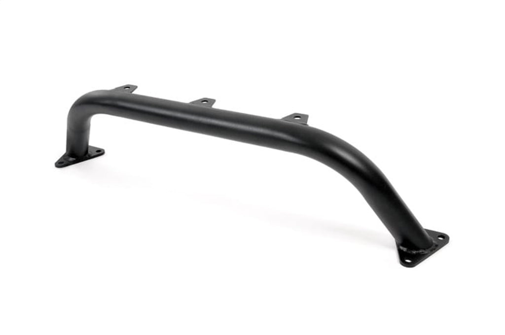 Rough Country 1056 Bumper Light Mount Bar for Select Jeep Cherokee, Jeep Wrangler, Jeep Wrangler JK