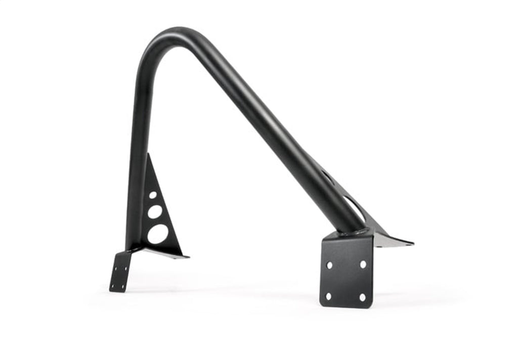 Rough Country 1055 Stinger Bar for Select Jeep Cherokee, Jeep Wrangler, Jeep Wrangler JK
