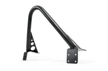 Load image into Gallery viewer, Rough Country 1055 Stinger Bar for Select Jeep Cherokee, Jeep Wrangler, Jeep Wrangler JK