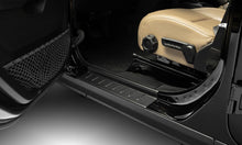 Load image into Gallery viewer, Bushwacker 14095 Trail Armor Rocker Panel for Select Jeep Wrangler