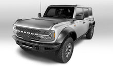 Load image into Gallery viewer, Bushwacker 20961-02 Fender Flares Extend-A-Fender Style 4Pc for Select Ford Bronco
