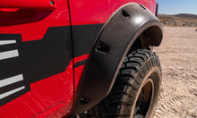 Load image into Gallery viewer, Bushwacker 20960-02 Fender Flares Pocket Style 4Pc for Select Ford Bronco