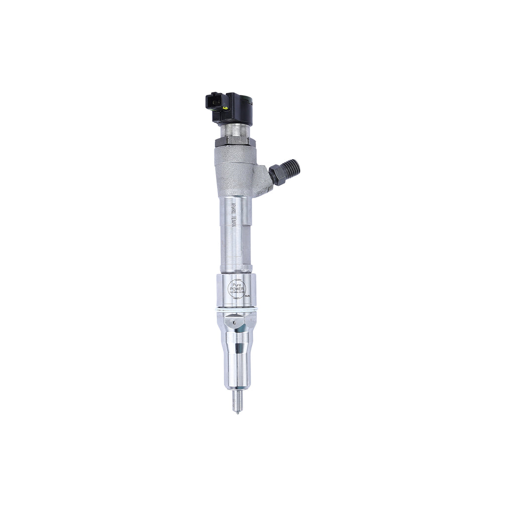 Alliant Power AP64901 Fuel Injector