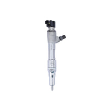 Load image into Gallery viewer, Alliant Power AP64901 Fuel Injector